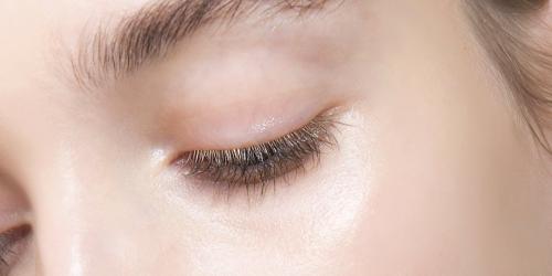 Dark circles, pockets: two solutions (radical) to get rid of