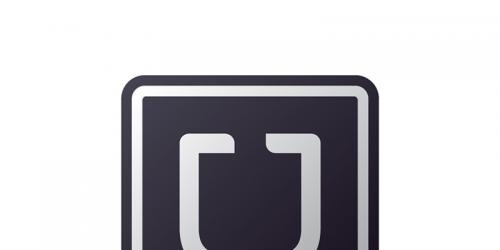 3 tips to use Uber on the evening of December 31