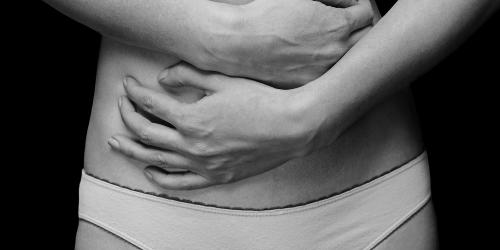 Endometriosis, an intimate disease
