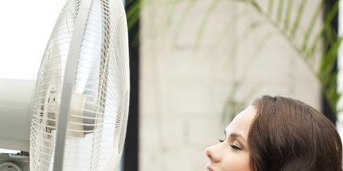 3 tips to keep your home cool