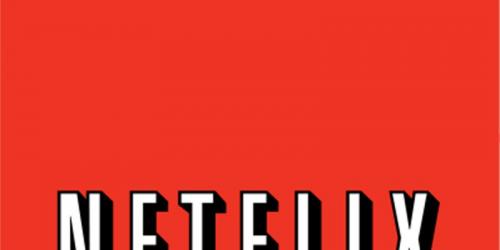 Netflix arrives in France, but what exactly is it?