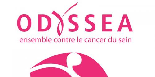 Odyssea: running against breast cancer