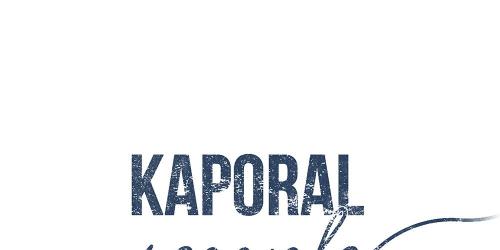 Kaporal launches limited edition of recycled jeans