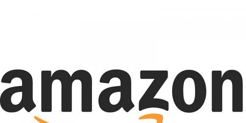 Amazon.fr: Over 150 million references