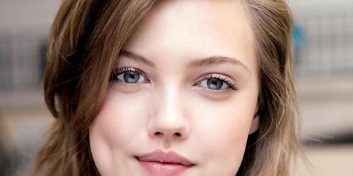 7 tips to refine your face