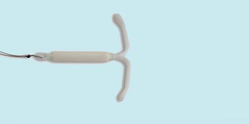 Mirena IUD: they denounce side effects passed over in silence