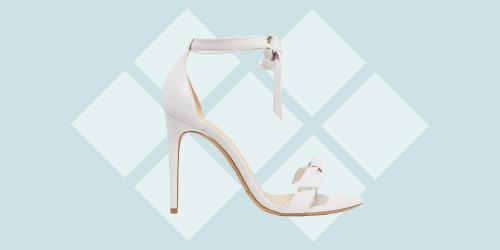 30 wedding shoes to wear on day D