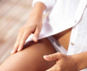 All about effective anti-cellulite active ingredients