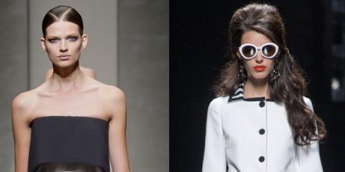 The 9 trends of the summer of 2013 spotted in Milan