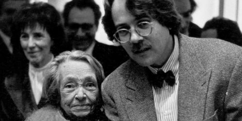 Is life possible after Marguerite Duras?