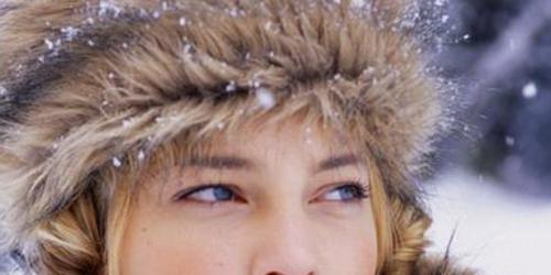 Beauty, health: good reflexes to spend the winter!