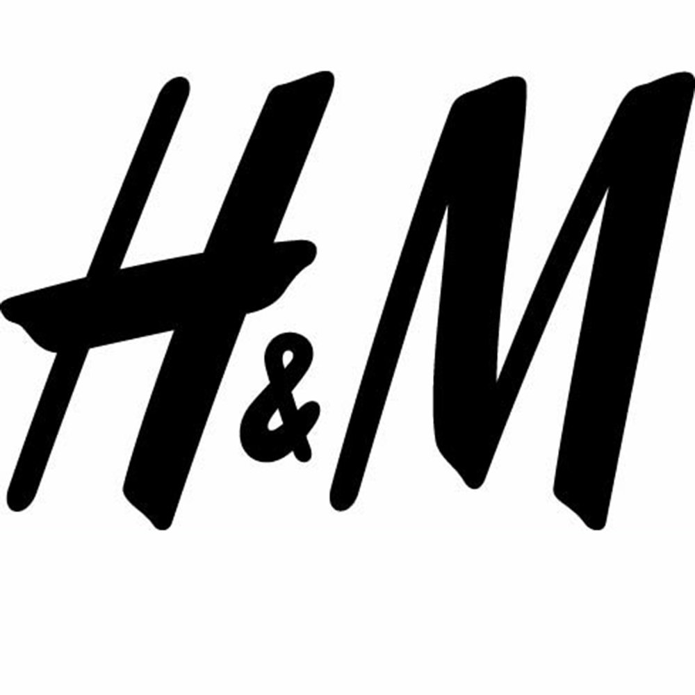 H & M invites us to its club
