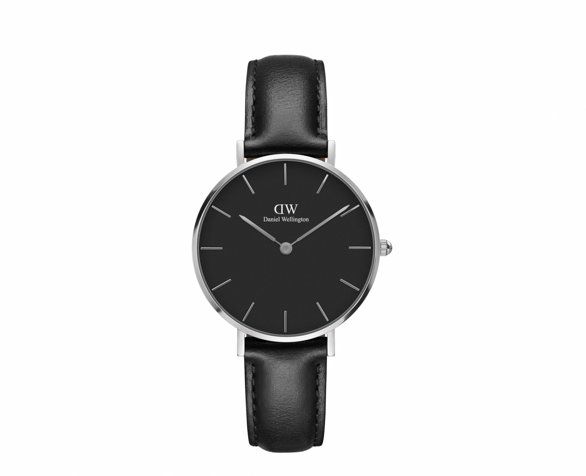 black watch