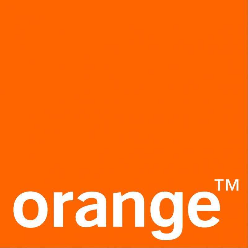 Orange trains parents to video games