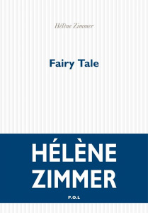 book fairy tale hélène zimmer