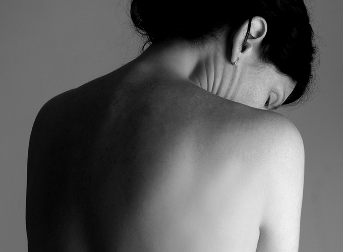 Back pain and osteopathy.