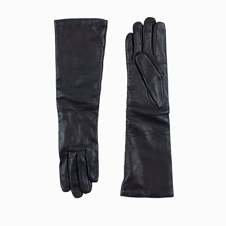 Lanvin Gloves