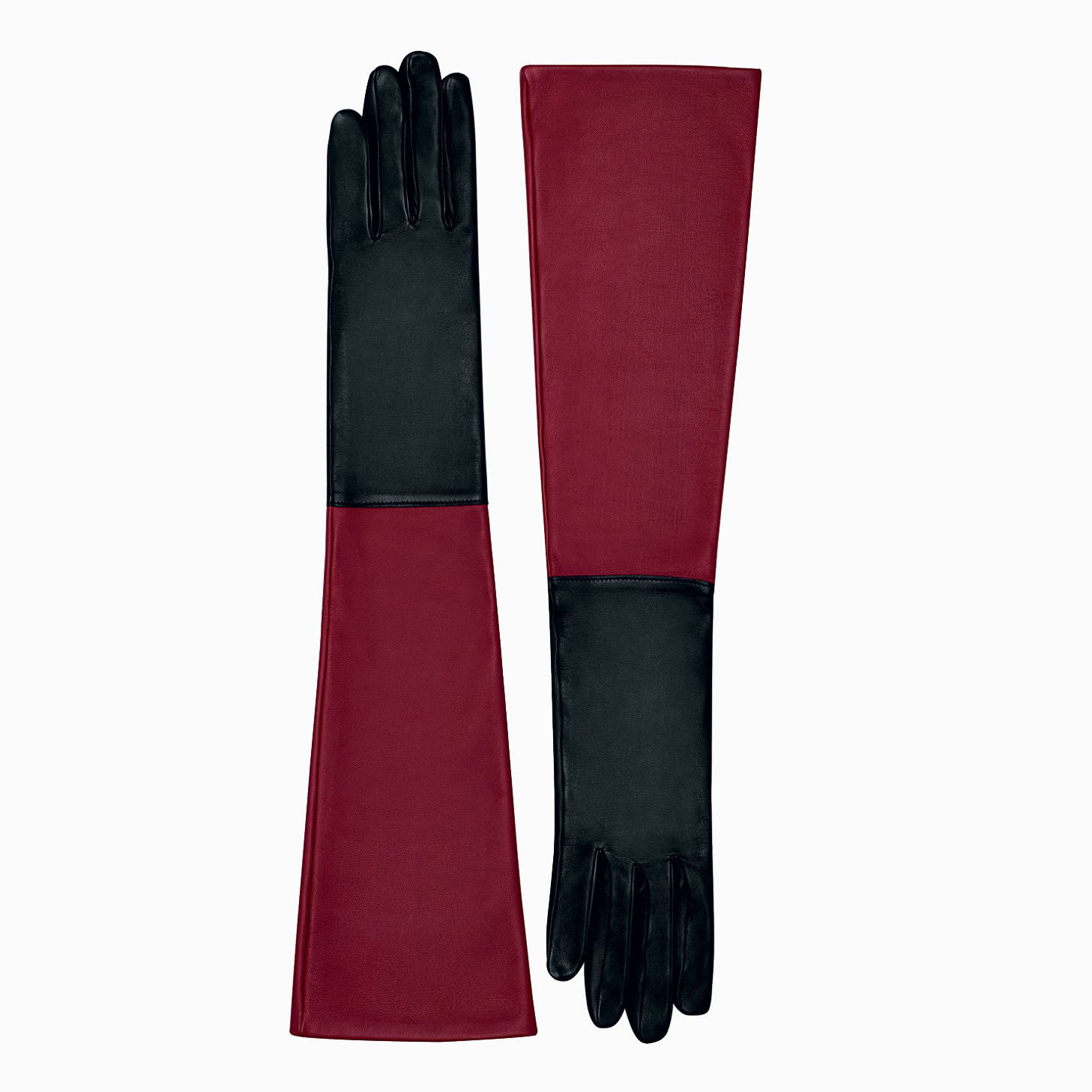 Hermes Gloves