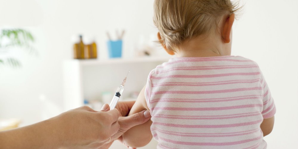 Mandatory vaccines: experts' responses to our concerns