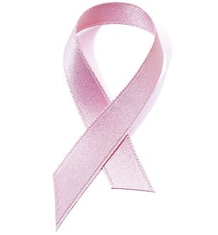 Practical information on breast cancer