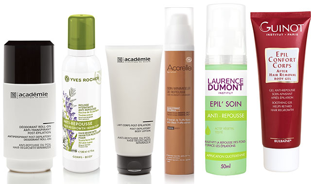 products-anti-pushes-the-hair